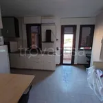 Rent 1 bedroom apartment of 40 m² in Olgiate Olona