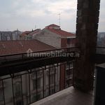 Rent 4 bedroom apartment of 100 m² in Alessandria