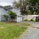 Rent 1 bedroom house in Napier