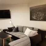 Rent 4 bedroom apartment of 55 m² in Berlin