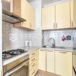 Rent 1 bedroom apartment of 64 m² in Zagreb