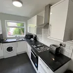 Rent 5 bedroom house in Worcester