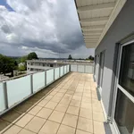 Rent 2 bedroom apartment of 73 m² in Lüdenscheid