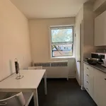  appartement avec 2 chambre(s) en location à Montreal