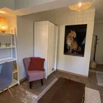 Louez une chambre à brussels