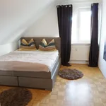 Rent 3 bedroom apartment of 111 m² in Kindberg/Hadersdorf