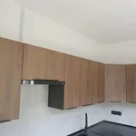 Pronájem bytu 2+1 52m²rezervováno