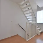 Huur 3 slaapkamer huis van 161 m² in Eindhoven