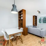 Rent 3 bedroom apartment of 78 m² in Capital City of Prague