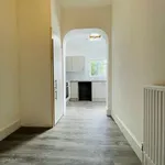 Rent 3 bedroom house in South East England