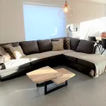 Rent 3 bedroom house of 130 m² in Kortrijk