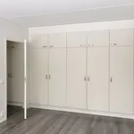 Rent 2 bedroom apartment of 50 m² in Lahti