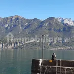 Rent 3 bedroom house of 98 m² in Oliveto Lario