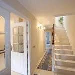 Rent 4 bedroom house in Seville