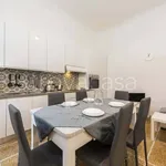 Rent 4 bedroom apartment of 150 m² in Firenze