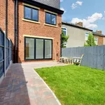 Rent 4 bedroom house in East Midlands