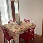 Rent 2 bedroom apartment of 40 m² in Taranto