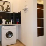 Rent 2 bedroom apartment of 26 m² in Pabianicka