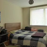 Rent 2 bedroom flat in Brighton