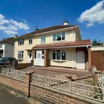 Rent 3 bedroom house in East Midlands