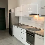 Rent 3 bedroom apartment of 83 m² in Budapest