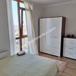 Pendik Sahilde Kiralık 3+1 Daire (AÇIKLAMAYI OKUYUNUZ)