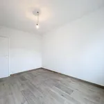  appartement avec 2 chambre(s) en location à Woluwe-Saint-Pierre - Sint-Pieters-Woluwe