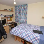 Rent 5 bedroom flat in West Midlands