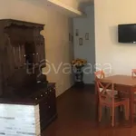 Rent 2 bedroom apartment of 50 m² in Mazzano Romano