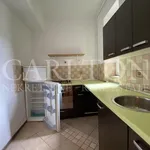 Rent 2 bedroom apartment of 60 m² in Zagreb