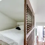 Appartement de 53 m² avec 2 chambre(s) en location à Paris