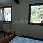 Rent 2 bedroom apartment of 45 m² in Soriso