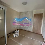 Rent 1 bedroom apartment of 45 m² in Athens