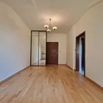 Rent 3 bedroom apartment of 157 m² in Częstochowa