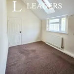 Rent 2 bedroom house in Newark