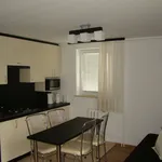 Rent 1 bedroom apartment of 27 m² in Kielce