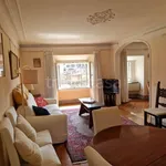 Rent 3 bedroom apartment of 70 m² in Firenze