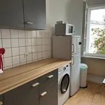 Rent 1 bedroom apartment of 38 m² in Passau