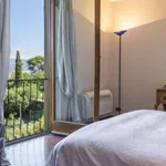 Rent 1 bedroom apartment of 70 m² in florence