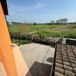 Rent 5 bedroom house of 140 m² in Turano Lodigiano