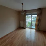 Rent 2 bedroom apartment in Aalst