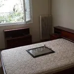 Rent 1 bedroom apartment of 65 m² in Athens