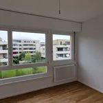 Miete 5 Schlafzimmer wohnung in RomanelsurLausanne