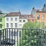 Huur 2 slaapkamer appartement van 80 m² in Brussels