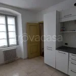 Rent 3 bedroom apartment of 143 m² in Bergamo