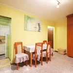 Rent 1 bedroom apartment of 29 m² in Jawor