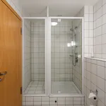 Miete 3 Schlafzimmer wohnung von 70 m² in Frankfurt am Main