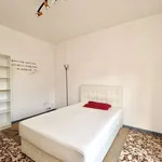 Rent 1 bedroom apartment of 40 m² in milan