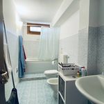 Rent 3 bedroom apartment of 85 m² in Parma