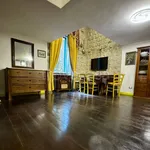 Rent 2 bedroom apartment of 50 m² in Napoli